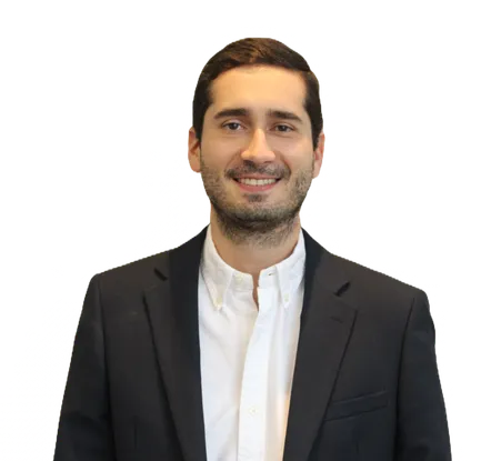picture of Juan Lalinde