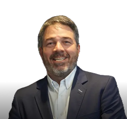 picture of Juan Ocampo