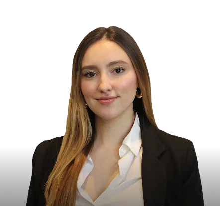 picture of Manuela Tamayo